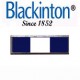 Blackinton® POST Counsel M.S.A. Commendation Bar